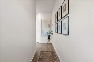 11535 Kimberly Way, Hampton, GA 30228 - Photo 8