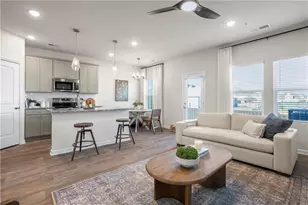 11535 Kimberly Way, Hampton, GA 30228 - Photo 10