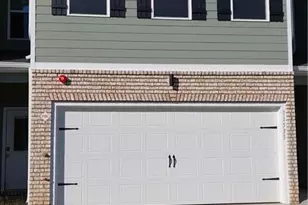 11535 Kimberly Way, Hampton, GA 30228 - Photo 1