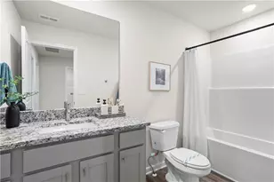 11535 Kimberly Way, Hampton, GA 30228 - Photo 28