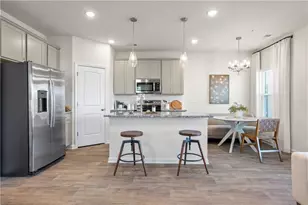 11535 Kimberly Way, Hampton, GA 30228 - Photo 14