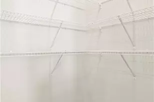 11535 Kimberly Way, Hampton, GA 30228 - Photo 16