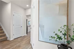 11535 Kimberly Way, Hampton, GA 30228 - Photo 8