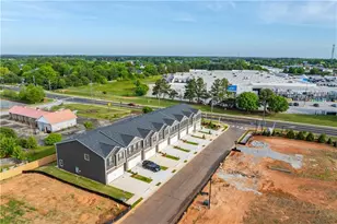 11535 Kimberly Way, Hampton, GA 30228 - Photo 4