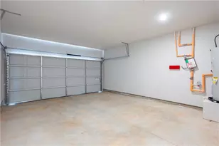 11535 Kimberly Way, Hampton, GA 30228 - Photo 18