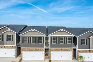 11535 Kimberly Way, Hampton, GA 30228 - Photo 6