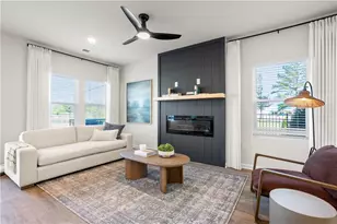 11535 Kimberly Way, Hampton, GA 30228 - Photo 12