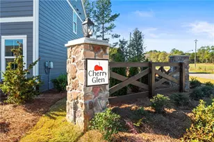 138 Cherry Gln Wy, Euharlee, GA 30145 - Photo 6