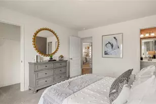 1924 Endress Circle, Hampton, GA 30228 - Photo 54