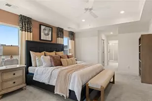 1924 Endress Circle, Hampton, GA 30228 - Photo 34