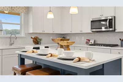 1924 Endress Circle, Hampton, GA 30228 - Photo 20