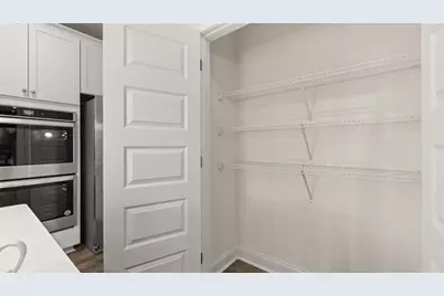 1924 Endress Circle, Hampton, GA 30228 - Photo 22