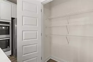 1924 Endress Circle, Hampton, GA 30228 - Photo 22