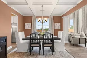 1924 Endress Circle, Hampton, GA 30228 - Photo 12