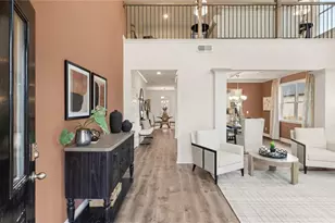 1924 Endress Circle, Hampton, GA 30228 - Photo 6