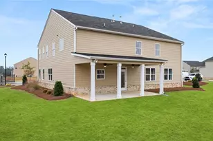 1924 Endress Circle, Hampton, GA 30228 - Photo 60