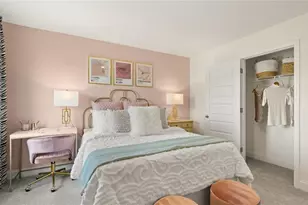 1924 Endress Circle, Hampton, GA 30228 - Photo 48