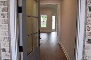 3819 Tielman St, Snellville, GA 30078 - Photo 4