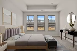 3819 Tielman St, Snellville, GA 30078 - Photo 20