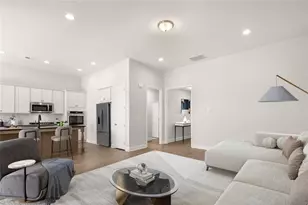 3819 Tielman St, Snellville, GA 30078 - Photo 18