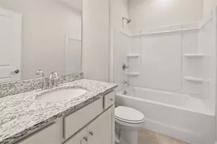 3819 Tielman St, Snellville, GA 30078 - Photo 38