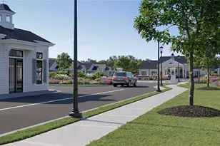 3819 Tielman St, Snellville, GA 30078 - Photo 8