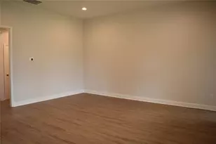 3819 Tielman St, Snellville, GA 30078 - Photo 10