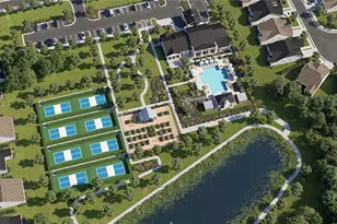 3819 Tielman St, Snellville, GA 30078 - Photo 4