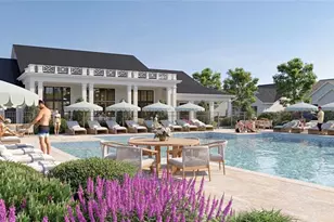 3819 Tielman St, Snellville, GA 30078 - Photo 6