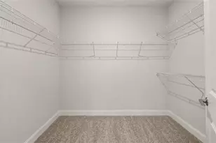 3819 Tielman St, Snellville, GA 30078 - Photo 28