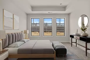 3819 Tielman St, Snellville, GA 30078 - Photo 24