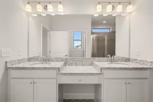 3819 Tielman St, Snellville, GA 30078 - Photo 32