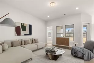 3819 Tielman St, Snellville, GA 30078 - Photo 10