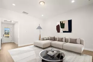 3819 Tielman St, Snellville, GA 30078 - Photo 12