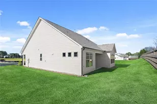 3819 Tielman St, Snellville, GA 30078 - Photo 38