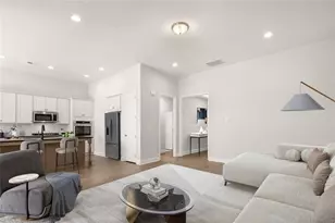 3819 Tielman St, Snellville, GA 30078 - Photo 22