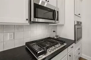 3819 Tielman St, Snellville, GA 30078 - Photo 18