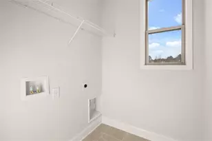 3819 Tielman St, Snellville, GA 30078 - Photo 36