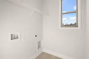 3819 Tielman St, Snellville, GA 30078 - Photo 32