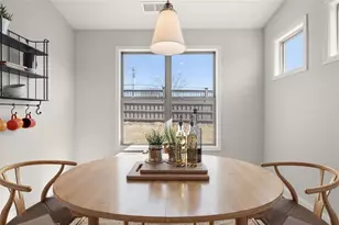 3819 Tielman St, Snellville, GA 30078 - Photo 20