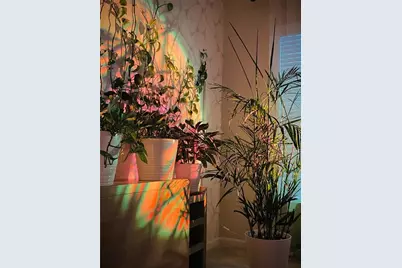 1252 Parktown Drive, Mableton, GA 30126 - Photo 16