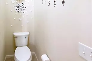 1252 Parktown Dr, Mableton, GA 30126 - Photo 28