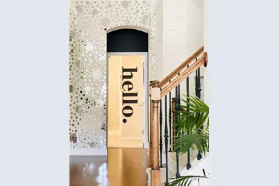 1252 Parktown Drive, Mableton, GA 30126 - Photo 12