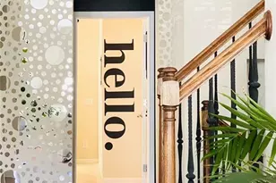 1252 Parktown Dr, Mableton, GA 30126 - Photo 12