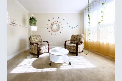 1252 Parktown Drive, Mableton, GA 30126 - Photo 22