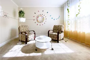 1252 Parktown Dr, Mableton, GA 30126 - Photo 22