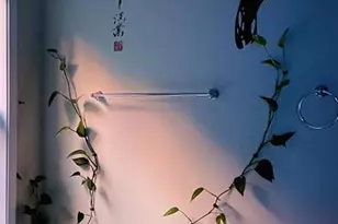 1252 Parktown Dr, Mableton, GA 30126 - Photo 20