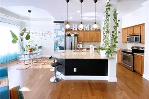 1252 Parktown Dr, Mableton, GA 30126 - Photo 4