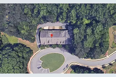 1252 Parktown Drive, Mableton, GA 30126 - Photo 24