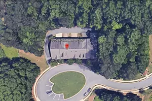 1252 Parktown Dr, Mableton, GA 30126 - Photo 24